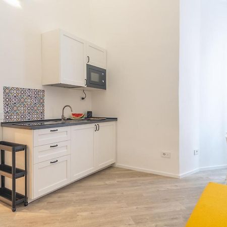 Ferienwohnung Mare House Finale Ligure Exterior foto