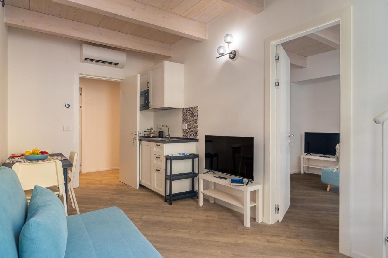 Ferienwohnung Mare House Finale Ligure Exterior foto