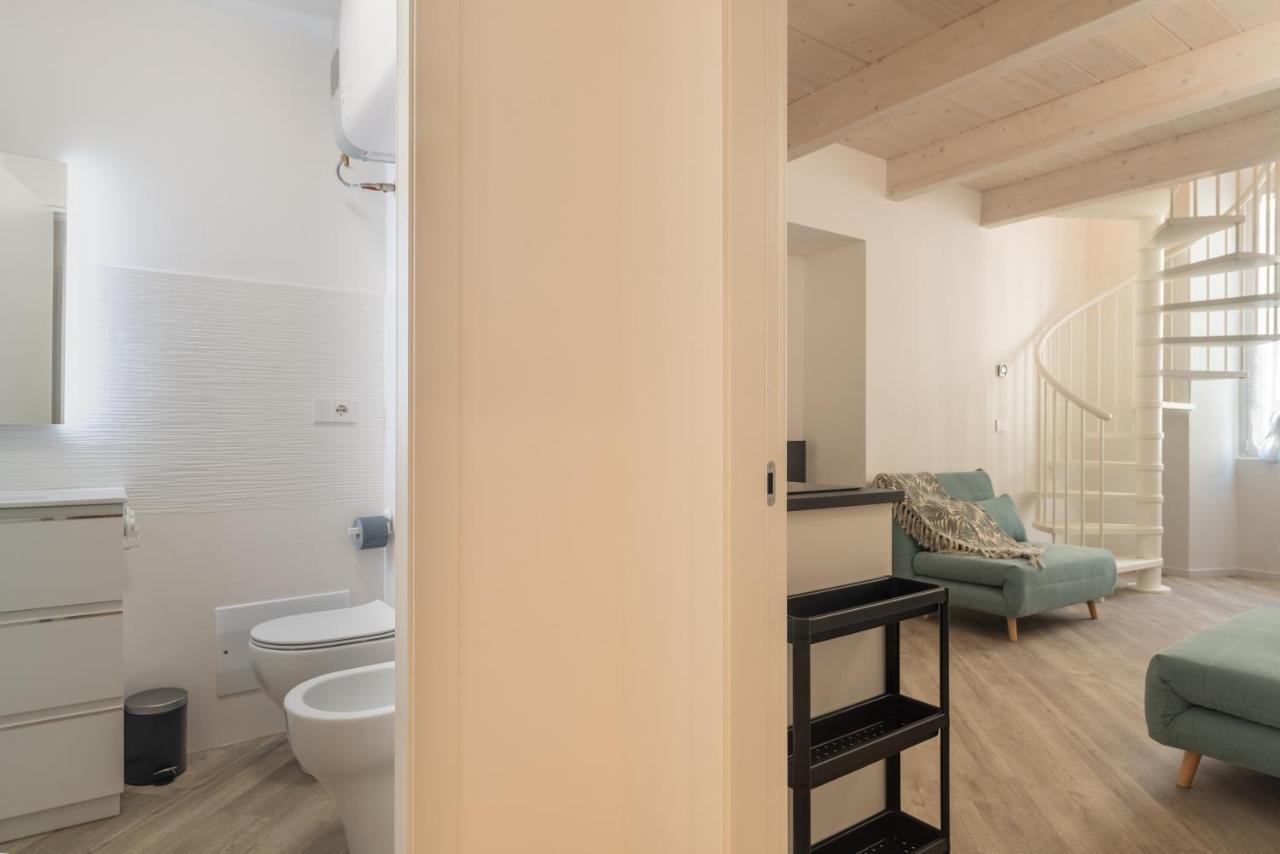 Ferienwohnung Mare House Finale Ligure Exterior foto
