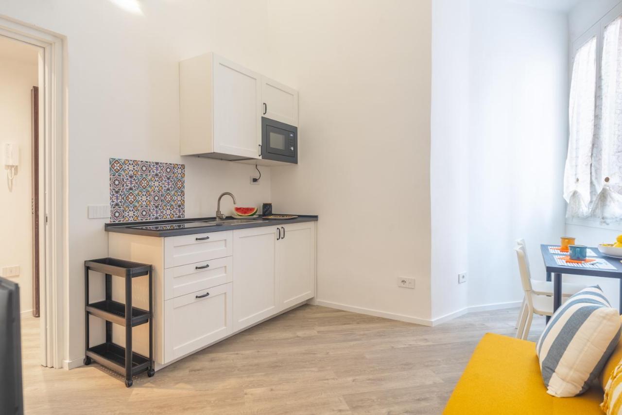 Ferienwohnung Mare House Finale Ligure Exterior foto