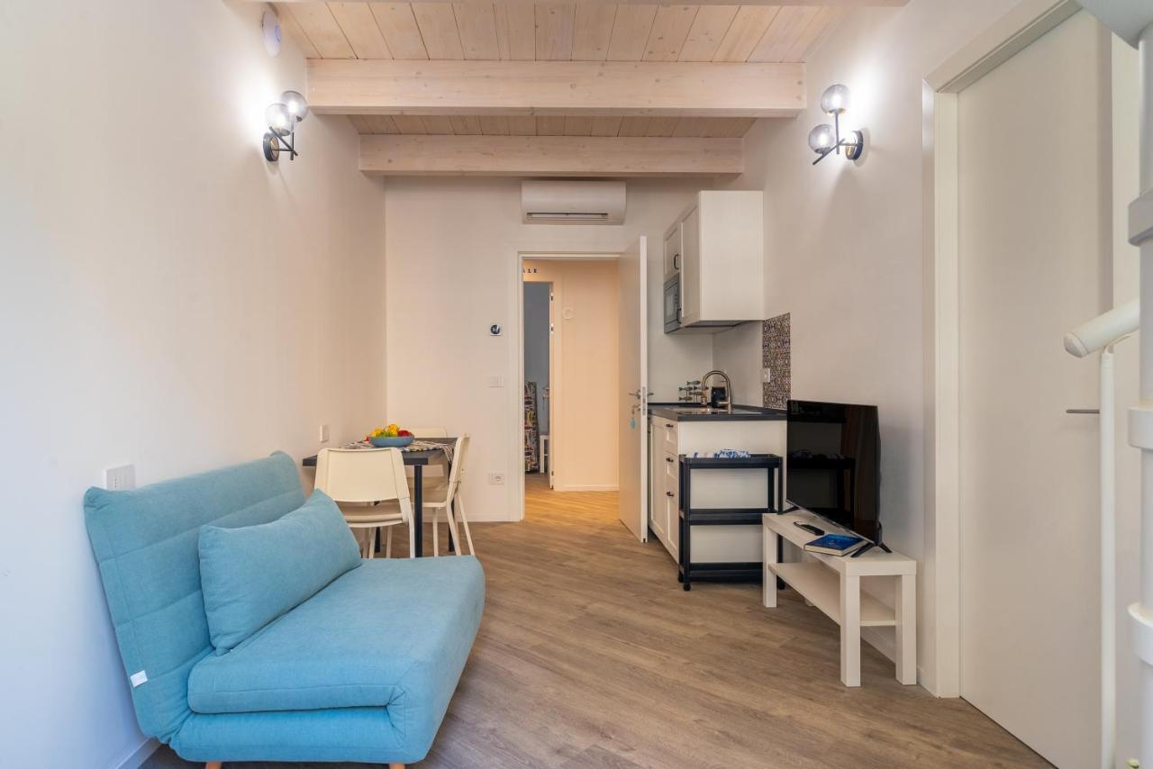 Ferienwohnung Mare House Finale Ligure Exterior foto